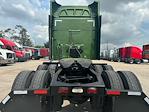 Used 2019 Peterbilt 579 6x4, Semi Truck for sale #1XPBDP9X7KD626600 - photo 5