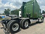 Used 2019 Peterbilt 579 6x4, Semi Truck for sale #1XPBDP9X7KD626600 - photo 6