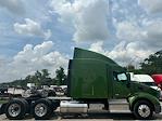 Used 2019 Peterbilt 579 6x4, Semi Truck for sale #1XPBDP9X7KD626600 - photo 7