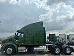 Used 2019 Peterbilt 579 6x4, Semi Truck for sale #1XPBDP9X7KD626600 - photo 8