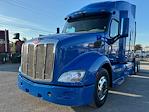 Used 2019 Peterbilt 579 6x4, Semi Truck for sale #1XPBDP9X8KD263479 - photo 1