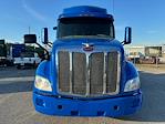 Used 2019 Peterbilt 579 6x4, Semi Truck for sale #1XPBDP9X8KD263479 - photo 3