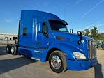 Used 2019 Peterbilt 579 6x4, Semi Truck for sale #1XPBDP9X8KD263479 - photo 4