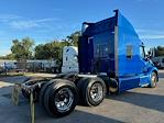 Used 2019 Peterbilt 579 6x4, Semi Truck for sale #1XPBDP9X8KD263479 - photo 6