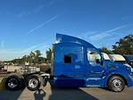 Used 2019 Peterbilt 579 6x4, Semi Truck for sale #1XPBDP9X8KD263479 - photo 7