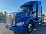 Used 2020 Peterbilt 579 6x4, Semi Truck for sale #1XPBDP9XXLD642971 - photo 1