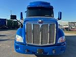 Used 2020 Peterbilt 579 6x4, Semi Truck for sale #1XPBDP9XXLD642971 - photo 3