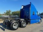 Used 2020 Peterbilt 579 6x4, Semi Truck for sale #1XPBDP9XXLD642971 - photo 6