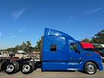 Used 2020 Peterbilt 579 6x4, Semi Truck for sale #1XPBDP9XXLD642971 - photo 7