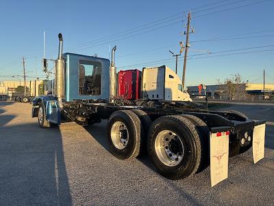 Used 2021 Peterbilt 567 6x4, Semi Truck for sale #1XPCDB9X3MD311979 - photo 2