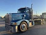 Used 2021 Peterbilt 567 6x4, Semi Truck for sale #1XPCDB9X3MD311979 - photo 1