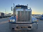 Used 2021 Peterbilt 567 6x4, Semi Truck for sale #1XPCDB9X3MD311979 - photo 3