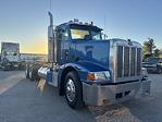 Used 2021 Peterbilt 567 6x4, Semi Truck for sale #1XPCDB9X3MD311979 - photo 4