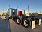 Used 2021 Peterbilt 567 6x4, Semi Truck for sale #1XPCDB9X3MD311979 - photo 2