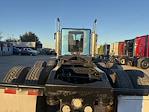 Used 2021 Peterbilt 567 6x4, Semi Truck for sale #1XPCDB9X3MD311979 - photo 5