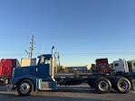 Used 2021 Peterbilt 567 6x4, Semi Truck for sale #1XPCDB9X3MD311979 - photo 8