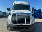 Used 2016 Freightliner Cascadia Sleeper Cab 6x4, Semi Truck for sale #3AKJGHDV5GSHV8185 - photo 3