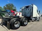 Used 2016 Freightliner Cascadia Sleeper Cab 6x4, Semi Truck for sale #3AKJGHDV5GSHV8185 - photo 6