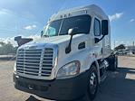 Used 2016 Freightliner Cascadia Sleeper Cab 6x4, Semi Truck for sale #3AKJGHDV8GSHM0408 - photo 1