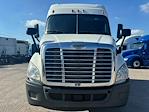 Used 2016 Freightliner Cascadia Sleeper Cab 6x4, Semi Truck for sale #3AKJGHDV8GSHM0408 - photo 3