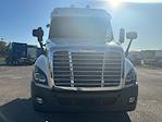 Used 2015 Freightliner Cascadia Sleeper Cab 6x4, Semi Truck for sale #3AKJGLBG0FSGT8560 - photo 3