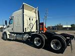 Used 2015 Freightliner Cascadia Sleeper Cab 6x4, Semi Truck for sale #3AKJGLBG0FSGT8560 - photo 4