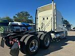 Used 2015 Freightliner Cascadia Sleeper Cab 6x4, Semi Truck for sale #3AKJGLBG0FSGT8560 - photo 6