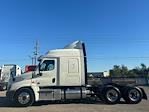 Used 2015 Freightliner Cascadia Sleeper Cab 6x4, Semi Truck for sale #3AKJGLBG0FSGT8560 - photo 8