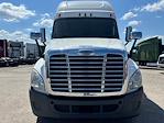 Used 2017 Freightliner Cascadia Sleeper Cab 6x4, Semi Truck for sale #3AKJGLDR0HSJA6879 - photo 3