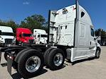 Used 2017 Freightliner Cascadia Sleeper Cab 6x4, Semi Truck for sale #3AKJGLDR0HSJA6879 - photo 6