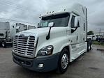 Used 2020 Freightliner Cascadia Sleeper Cab 6x4, Semi Truck for sale #3AKJGLDR1LSLH9676 - photo 1