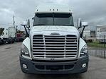 Used 2020 Freightliner Cascadia Sleeper Cab 6x4, Semi Truck for sale #3AKJGLDR1LSLH9676 - photo 3