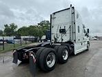 Used 2020 Freightliner Cascadia Sleeper Cab 6x4, Semi Truck for sale #3AKJGLDR1LSLH9676 - photo 6