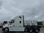 Used 2020 Freightliner Cascadia Sleeper Cab 6x4, Semi Truck for sale #3AKJGLDR1LSLH9676 - photo 8