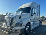 Used 2020 Freightliner Cascadia Sleeper Cab 6x4, Semi Truck for sale #3AKJGLFG9LSLM1046 - photo 1