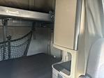 Used 2020 Freightliner Cascadia Sleeper Cab 6x4, Semi Truck for sale #3AKJGLFG9LSLM1046 - photo 15