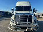 Used 2020 Freightliner Cascadia Sleeper Cab 6x4, Semi Truck for sale #3AKJGLFG9LSLM1046 - photo 3