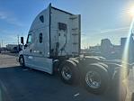 Used 2020 Freightliner Cascadia Sleeper Cab 6x4, Semi Truck for sale #3AKJGLFG9LSLM1046 - photo 2