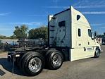 Used 2020 Freightliner Cascadia Sleeper Cab 6x4, Semi Truck for sale #3AKJGLFG9LSLM1046 - photo 6