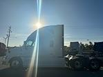 Used 2020 Freightliner Cascadia Sleeper Cab 6x4, Semi Truck for sale #3AKJGLFG9LSLM1046 - photo 8