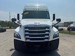 Used 2019 Freightliner Cascadia Sleeper Cab 6x4, Semi Truck for sale #3AKJHHDR3KSKK2406 - photo 3