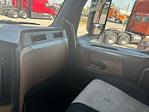 Used 2020 Freightliner Cascadia Sleeper Cab 6x4, Semi Truck for sale #3AKJHHDR5LSLJ7423 - photo 12