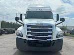 Used 2019 Freightliner Cascadia Sleeper Cab 6x4, Semi Truck for sale #3AKJHHDR6KSKN2726 - photo 3