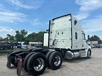 Used 2019 Freightliner Cascadia Sleeper Cab 6x4, Semi Truck for sale #3AKJHHDR6KSKN2726 - photo 6