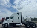 Used 2019 Freightliner Cascadia Sleeper Cab 6x4, Semi Truck for sale #3AKJHHDR6KSKN2726 - photo 8