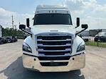 Used 2020 Freightliner Cascadia Sleeper Cab 6x4, Semi Truck for sale #3AKJHHDR6LSLG5802 - photo 3