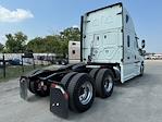 Used 2020 Freightliner Cascadia Sleeper Cab 6x4, Semi Truck for sale #3AKJHHDR6LSLG5802 - photo 6