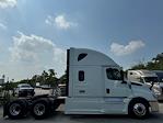 Used 2020 Freightliner Cascadia Sleeper Cab 6x4, Semi Truck for sale #3AKJHHDR6LSLG5802 - photo 7