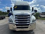 Used 2019 Freightliner Cascadia Sleeper Cab 6x4, Semi Truck for sale #3AKJHHDR7KSKP9918 - photo 3