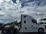 Used 2019 Freightliner Cascadia Sleeper Cab 6x4, Semi Truck for sale #3AKJHHDR7KSKP9918 - photo 7